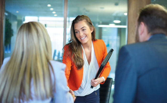 Opleiding Accountmanager Als Thuisstudie NHA Opleiding Accountmanager Als Thuisstudie NHA